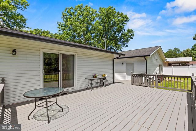 22508 OLD ROLLING RD, California, MD 20619