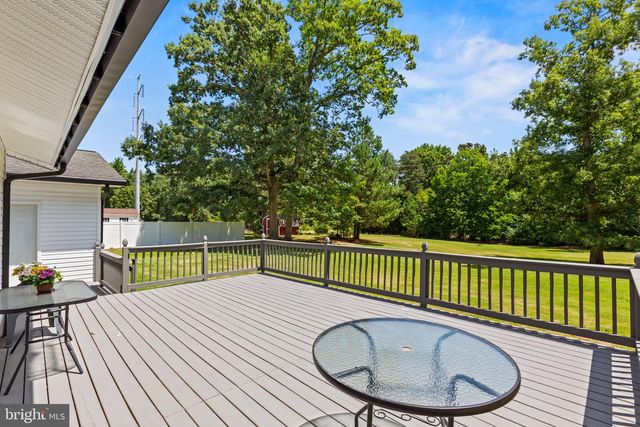 22508 OLD ROLLING RD, California, MD 20619