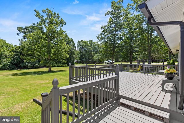 22508 OLD ROLLING RD, California, MD 20619