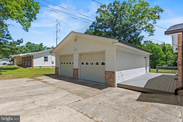 22508 OLD ROLLING RD, California, MD 20619