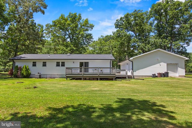 22508 OLD ROLLING RD, California, MD 20619