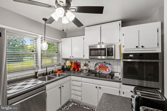 22508 OLD ROLLING RD, California, MD 20619