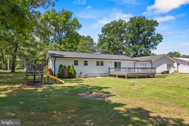 22508 OLD ROLLING RD, California, MD 20619