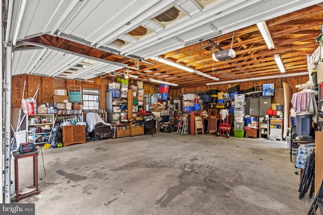 22508 OLD ROLLING RD, California, MD 20619
