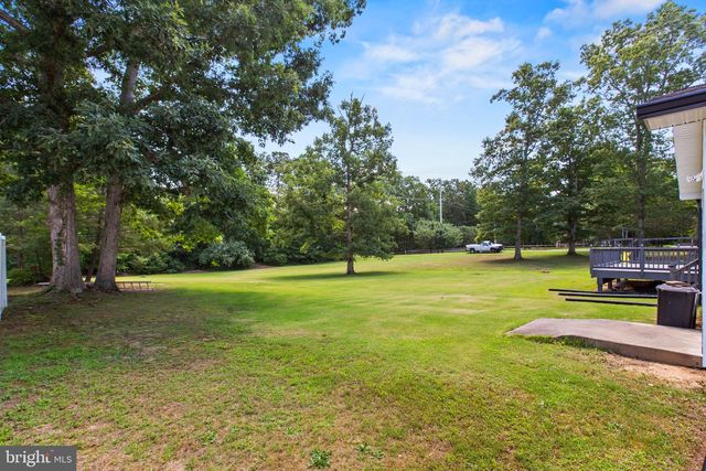 22508 OLD ROLLING RD, California, MD 20619