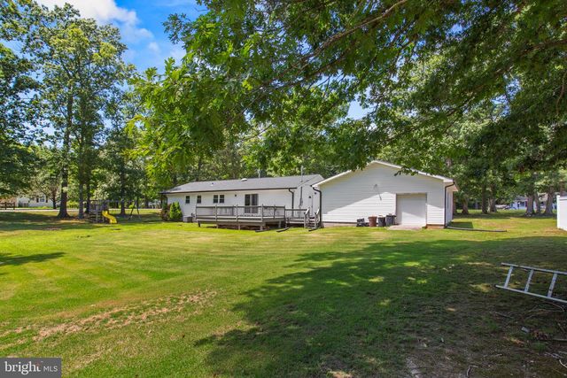 22508 OLD ROLLING RD, California, MD 20619