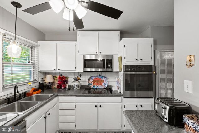 22508 OLD ROLLING RD, California, MD 20619