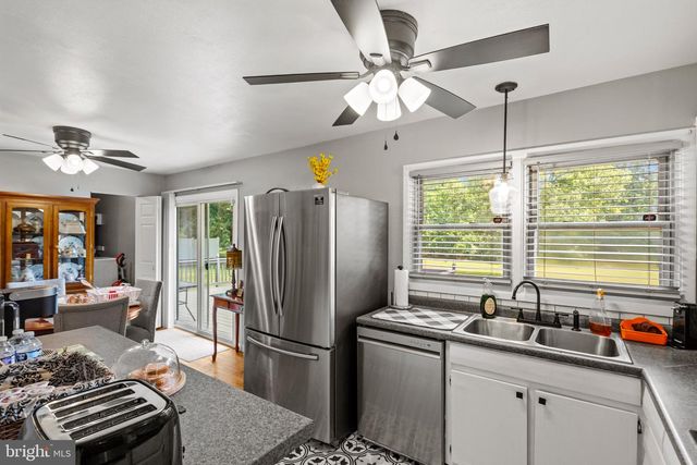 22508 OLD ROLLING RD, California, MD 20619