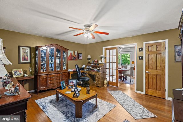 22508 OLD ROLLING RD, California, MD 20619