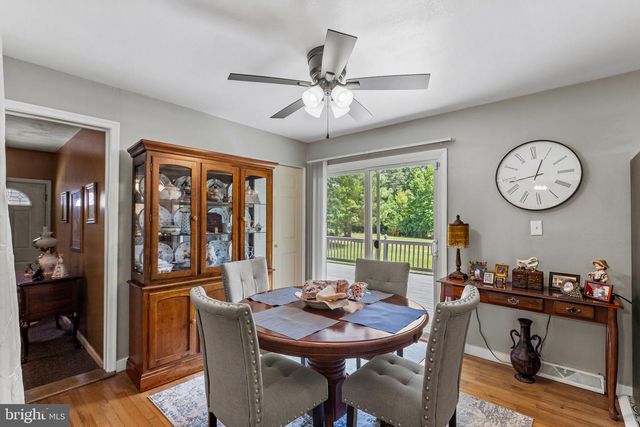 22508 OLD ROLLING RD, California, MD 20619