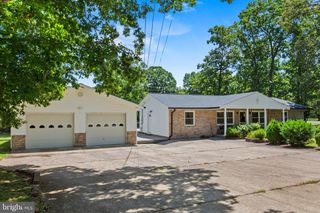 22508 OLD ROLLING RD, California, MD 20619