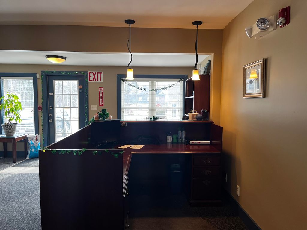69 York Street 5, Kennebunk, ME 04043 — photo 2