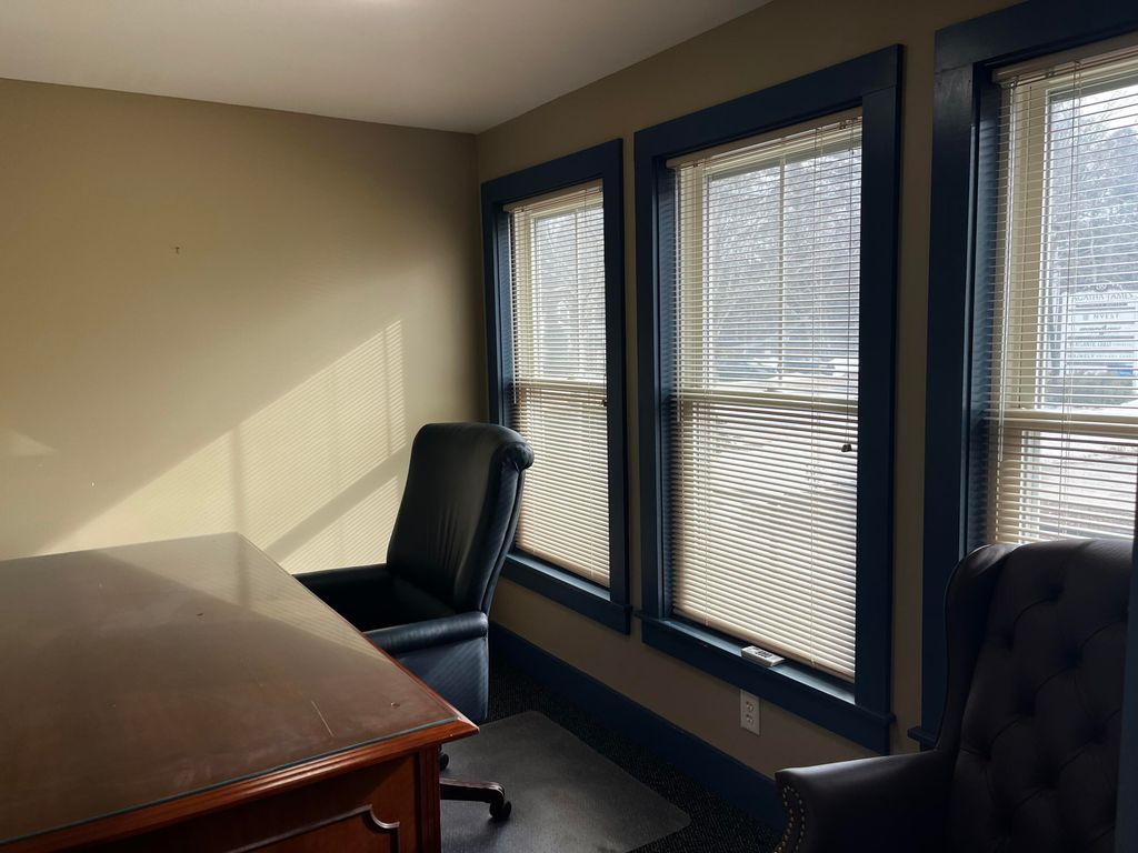 69 York Street 5, Kennebunk, ME 04043 — photo 4