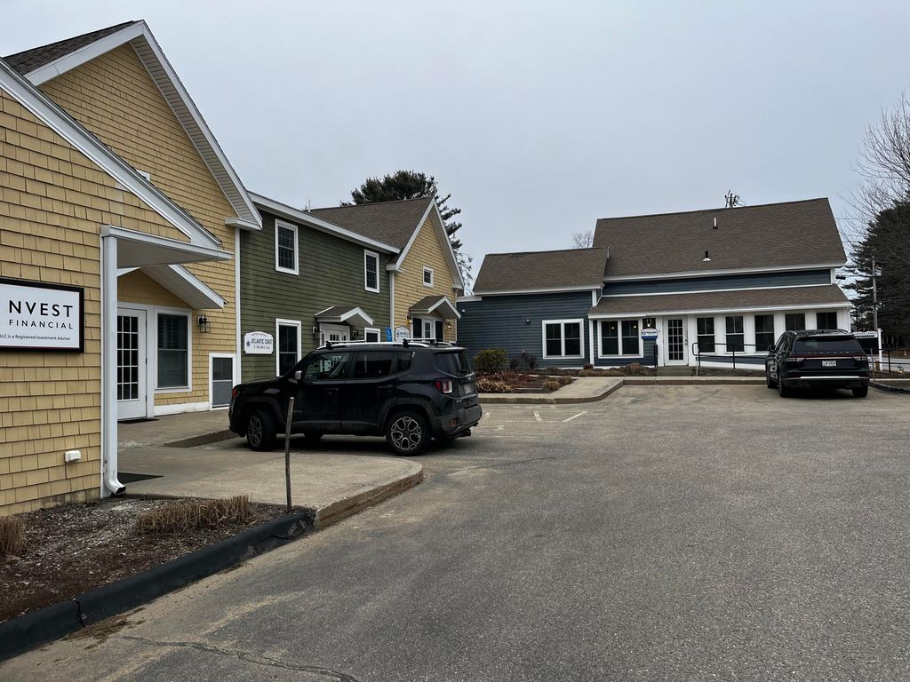 69 York Street 5, Kennebunk, ME 04043 — photo 5