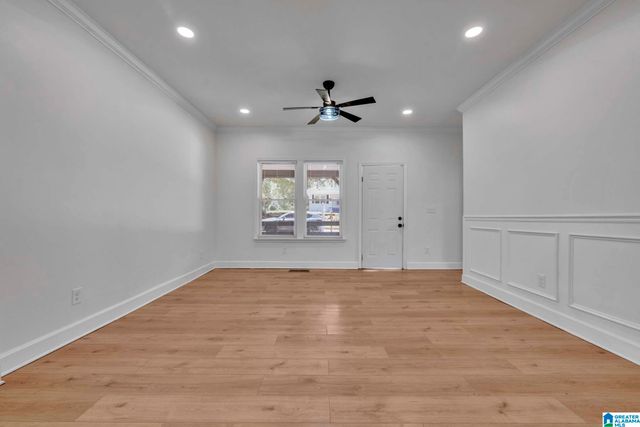210 E SPRING STREET, Sylacauga, AL 35150