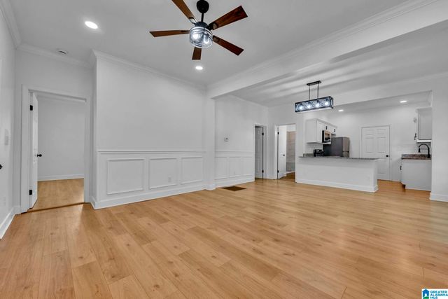 210 E SPRING STREET, Sylacauga, AL 35150
