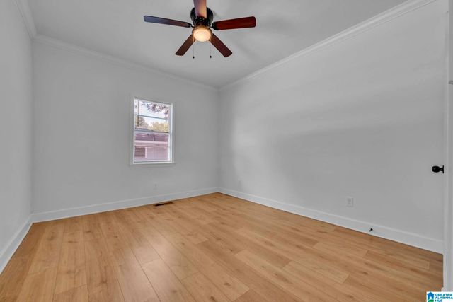 210 E SPRING STREET, Sylacauga, AL 35150