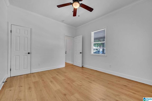 210 E SPRING STREET, Sylacauga, AL 35150