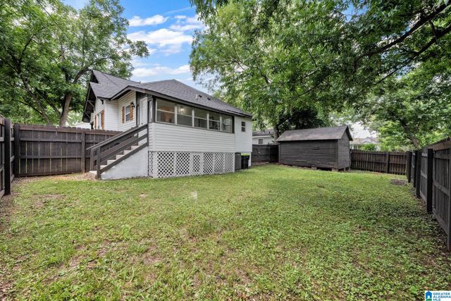 210 E SPRING STREET, Sylacauga, AL 35150