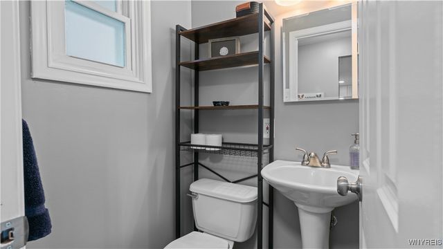 104 Greenhaven Terrace, Tonawanda, NY 14150