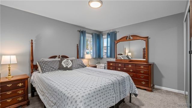 104 Greenhaven Terrace, Tonawanda, NY 14150