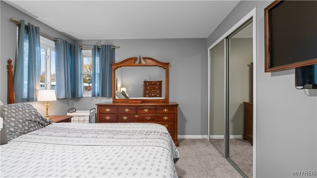 104 Greenhaven Terrace, Tonawanda, NY 14150