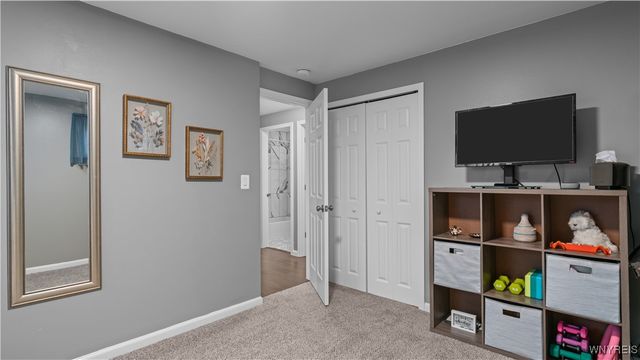 104 Greenhaven Terrace, Tonawanda, NY 14150