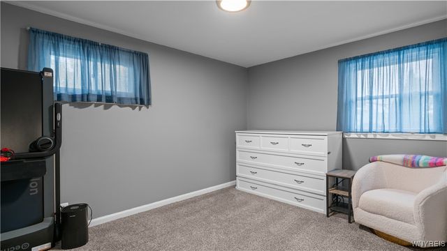 104 Greenhaven Terrace, Tonawanda, NY 14150