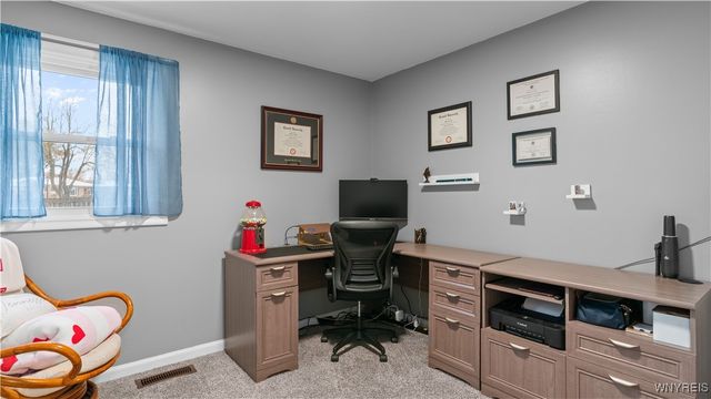 104 Greenhaven Terrace, Tonawanda, NY 14150