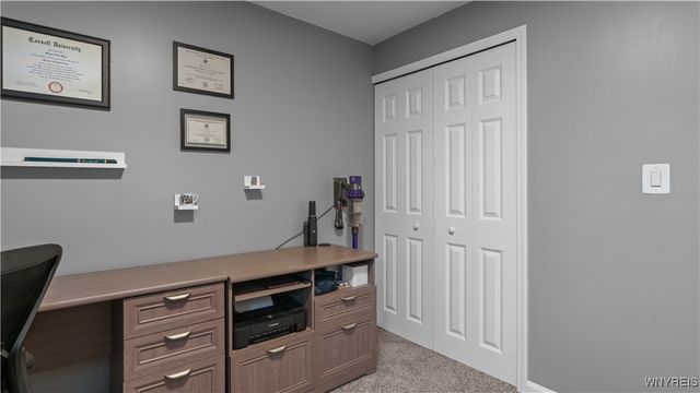 104 Greenhaven Terrace, Tonawanda, NY 14150