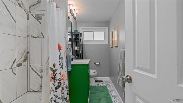 104 Greenhaven Terrace, Tonawanda, NY 14150