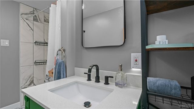 104 Greenhaven Terrace, Tonawanda, NY 14150