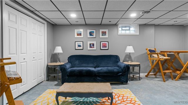 104 Greenhaven Terrace, Tonawanda, NY 14150