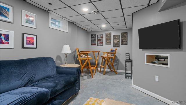 104 Greenhaven Terrace, Tonawanda, NY 14150