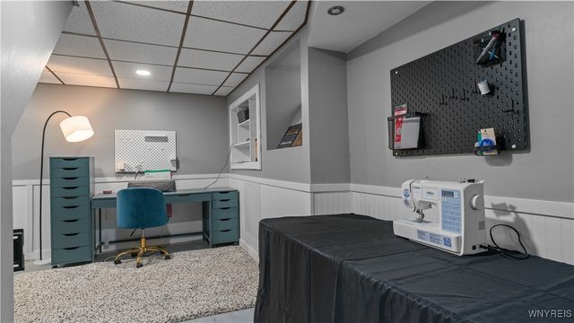 104 Greenhaven Terrace, Tonawanda, NY 14150