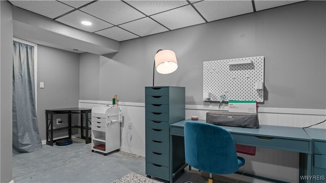 104 Greenhaven Terrace, Tonawanda, NY 14150