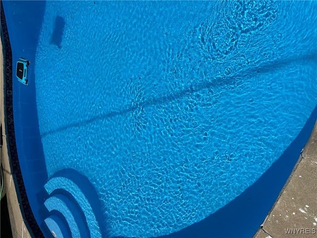 104 Greenhaven Terrace, Tonawanda, NY 14150