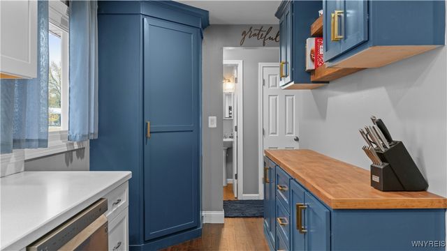 104 Greenhaven Terrace, Tonawanda, NY 14150