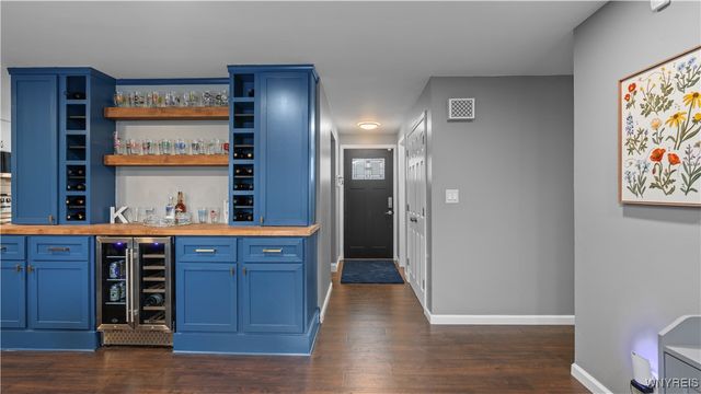 104 Greenhaven Terrace, Tonawanda, NY 14150