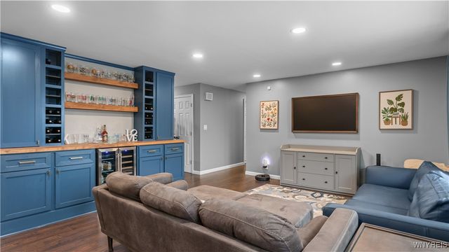 104 Greenhaven Terrace, Tonawanda, NY 14150