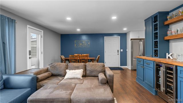 104 Greenhaven Terrace, Tonawanda, NY 14150