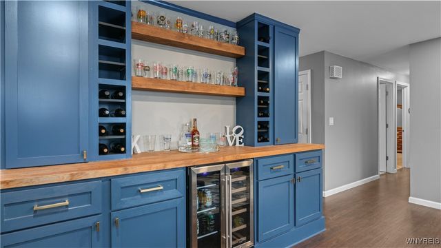 104 Greenhaven Terrace, Tonawanda, NY 14150