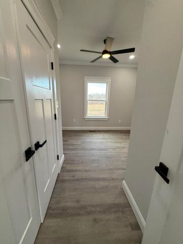 3663 New Home Road, Trenton, GA 30752