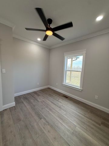 3663 New Home Road, Trenton, GA 30752