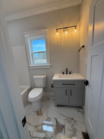 3663 New Home Road, Trenton, GA 30752