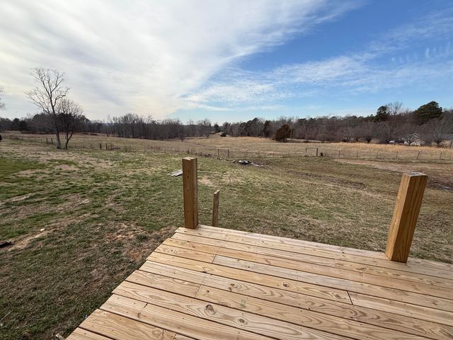 3663 New Home Road, Trenton, GA 30752