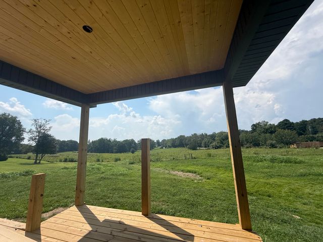 3663 New Home Road, Trenton, GA 30752