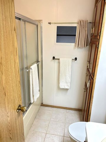 875 NE 48th Street Lot 370, Deerfield Beach, FL 33064