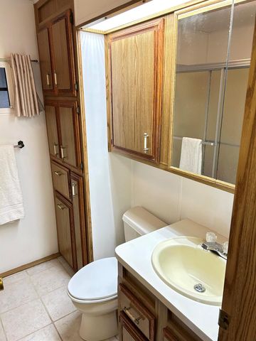 875 NE 48th Street Lot 370, Deerfield Beach, FL 33064