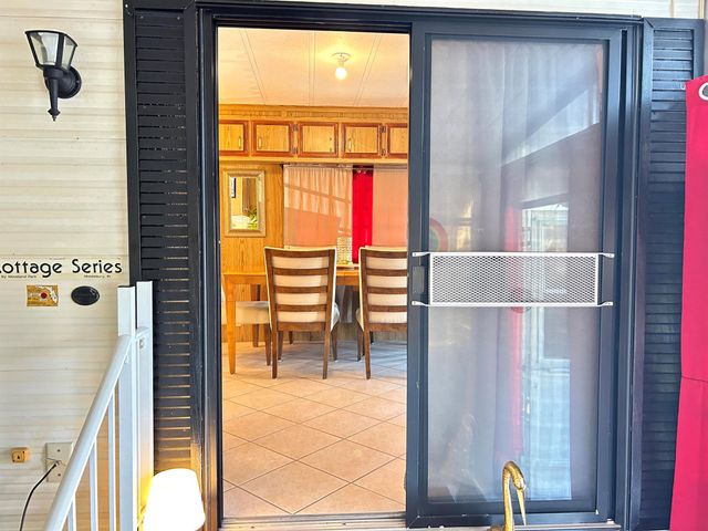 875 NE 48th Street Lot 370, Deerfield Beach, FL 33064